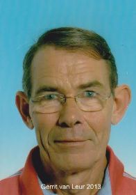 Gerrit van Leur 2013-001.jpg