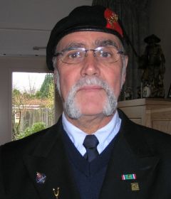 CoKruf, 2007,c@rol,co,map,021207,.JPG