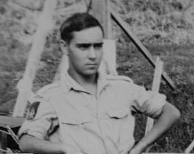 CoKruf, Biak 1962,c@rol,co,map021207,1.jpg