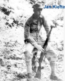 Jan Kiefte1-001.jpg