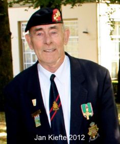 Jan Kiefte1.jpg