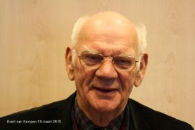 IMG_9043.JPG