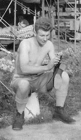 Tonnie Jansen map 071208.jpg