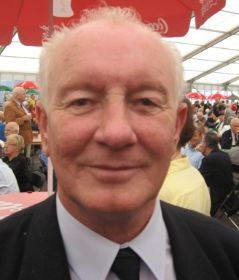 Tonnie Jansen map071208-1.jpg
