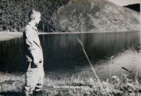 Ed bij de Angi meren 1961,c@rol,map,170310.jpg