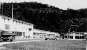 carol@guus,map071208