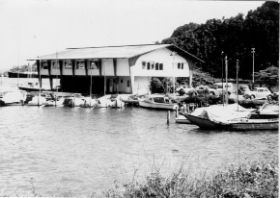 Jachthaven,carol@guus,map071208