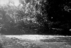 Kali bij Ifar te Hollandia,c@rol/jan,map,071208.jpg