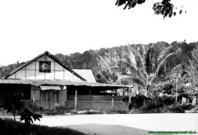 Café Rita,carol,map,181209.jpg