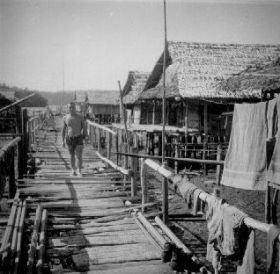 Verpel422 Amboeni,c@rol/kees,map150209.jpg