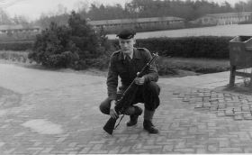 Dickvanden_Elshout_in_Doorn_1960.jpg