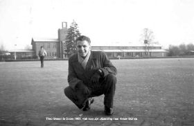 Theo Giesen 6 - Doorn vertr NNG1 1956-1.jpg