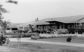 KLM Rif Hotel Biak 30 april 1961,c@rol_/Koos48,map4.jpg