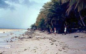 Biak 6 g unspecified-001.jpg