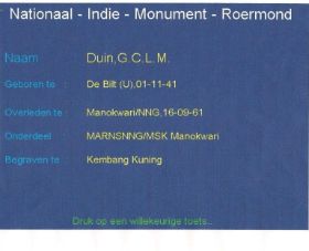 GerardDuin,c@rol,map,070509.jpg