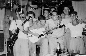 jaarwisseling 1961-2.jpg