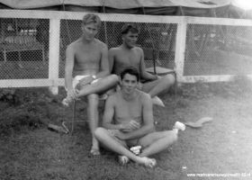 Jan Otten11c@rol,map,091009-1.jpg