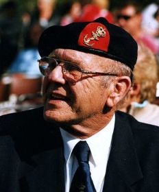 Joep Peeters map 6.jpg