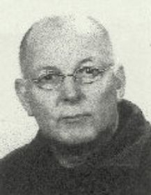 Dirk Paardekooper, 2007,c@rol,map,211207.jpg