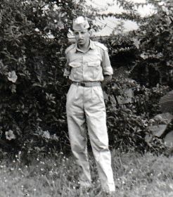 karelnouwens 1962-2IMG.jpg