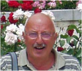 karel nouwens 2010.jpg