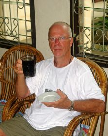 Gerrit Kuiper Sorong 2008,c@rol,map,131010.jpg