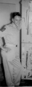 Wim MuijsHollandia 1961,carol,map,181209-3 (1).jpg