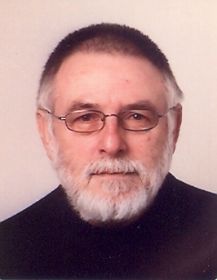 dick melkert 2007,c@rol,dick,map,240607,.jpg