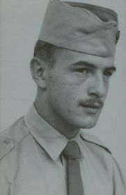 Dick Melkert,Biak 1960,c@rol,dick,map,240607,.jpg