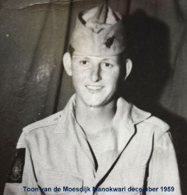 ToonvdMoesdijkIMG_1643-001.JPG