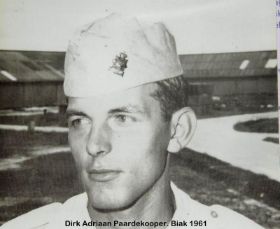 Dirk Adriaan Paardekooper Biak 1961.jpg