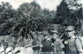 Otten Dijks hoorn Janssen Dick zelf.-1.jpg