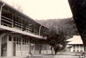 GerardtenHeggeler,Nieuwe Barakken Manokwari,c@rol,map,310809.JPG