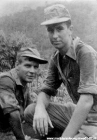 image-26Rechts Cees Heijnis,carol,map,181209.jpg