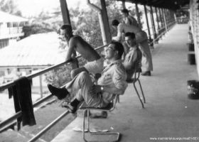 Jan Otten25c@rol,map,0910091.jpg