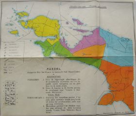 Kaart NNG  1e jaarmarkt Manokwari 1961-2.jpg