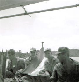 John Riekwel 2b367024-0811-473b-9a58-8662d6025c6b.jpg