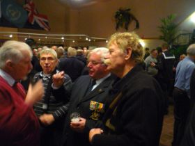 P1010955-1.JPG