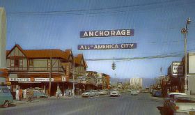 Anchorage Alaska 4th Main Street,zaterdag_29_april_1961.jpg