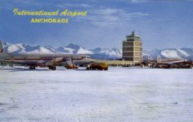 Anchorage Int.Airport,zaterdag 29april 1961_13_1_.jpg