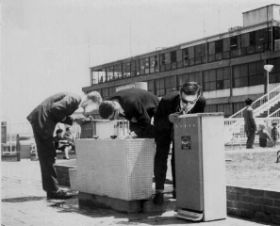 KLMcopy_of_nieuw_guinea1961_tokio_vliegveld_haneda_30_april_1961.jpg