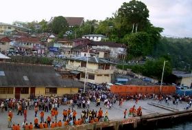 Fak Fak 2009-2.jpg