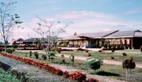 KLM Hotel het Rif.jpg