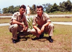 Huub,carol,map,170310,Biak1961.jpg