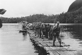 Landing Waigeo,carol,map,170321010-kl-1.jpg