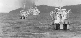 Naar Waigeocarol,map,17032010,-kl-1.jpg