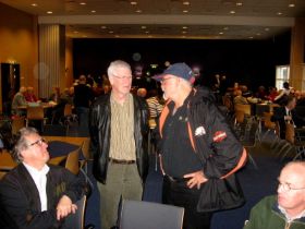 IMG_4019.JPG
