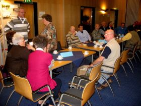 IMG_4025.JPG