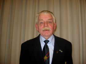 IMG_4026.JPG