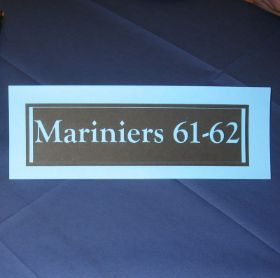 IMG_4033.JPG